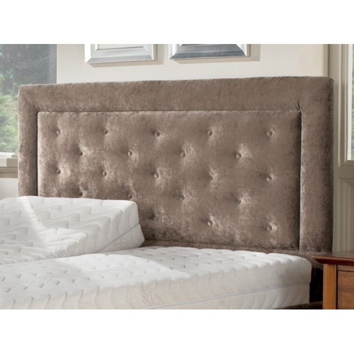 Łóżko rehabilitacyjne COMFORT PLUS 180x200 cm