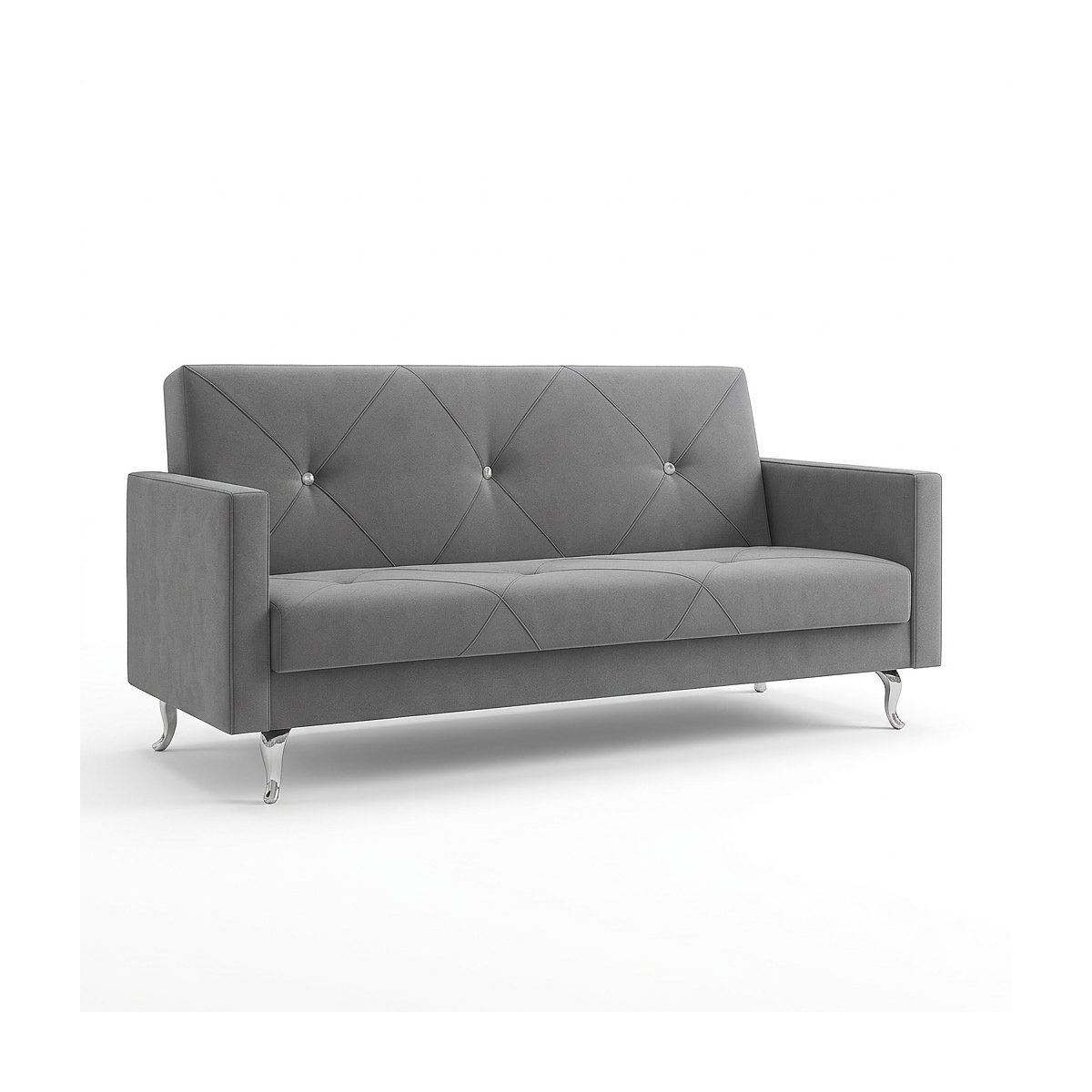 Sofa Versal