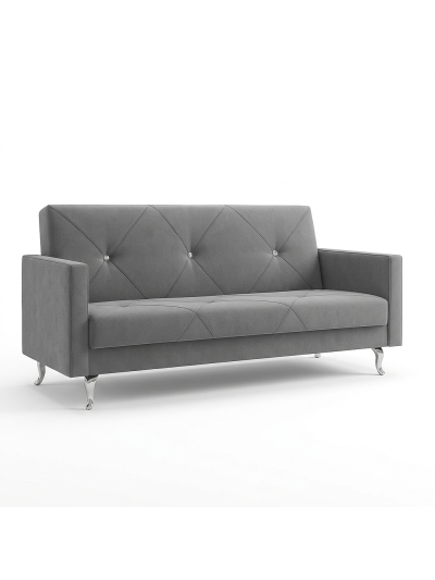 Sofa Versal