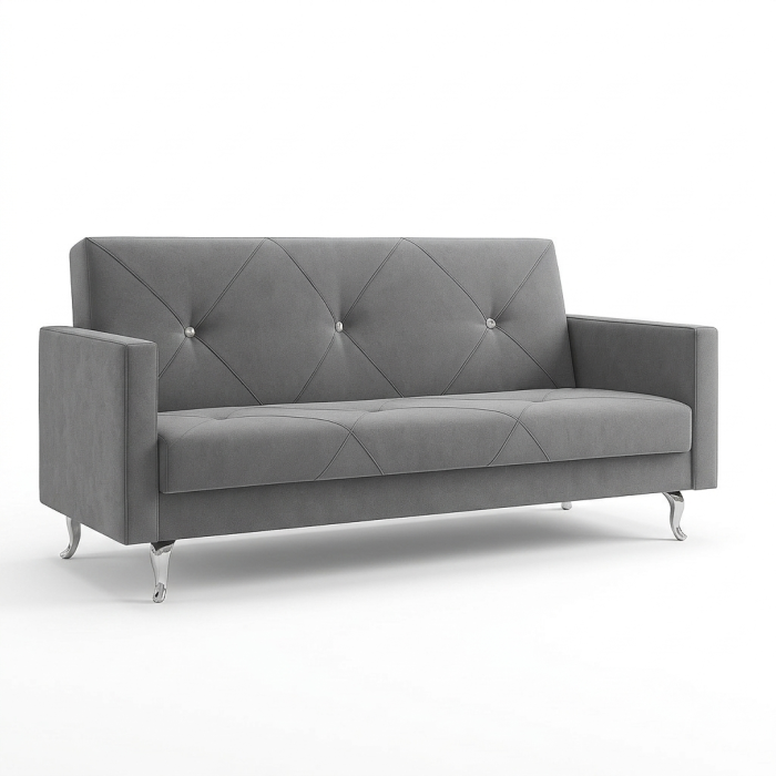Sofa Versal