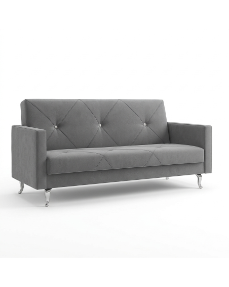 Sofa Versal