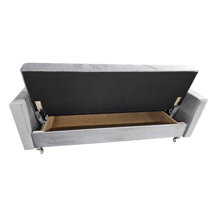 Sofa Versal