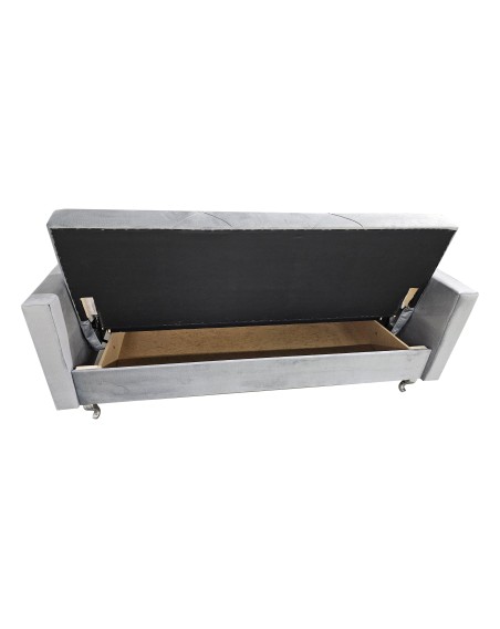 Sofa Versal