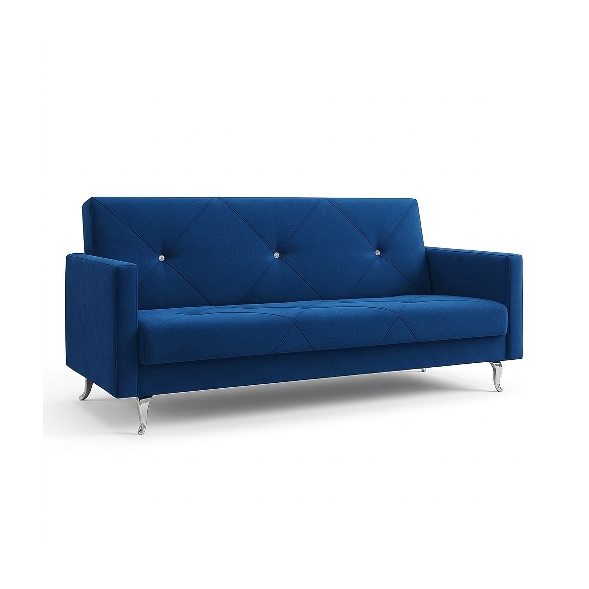 Sofa Versal