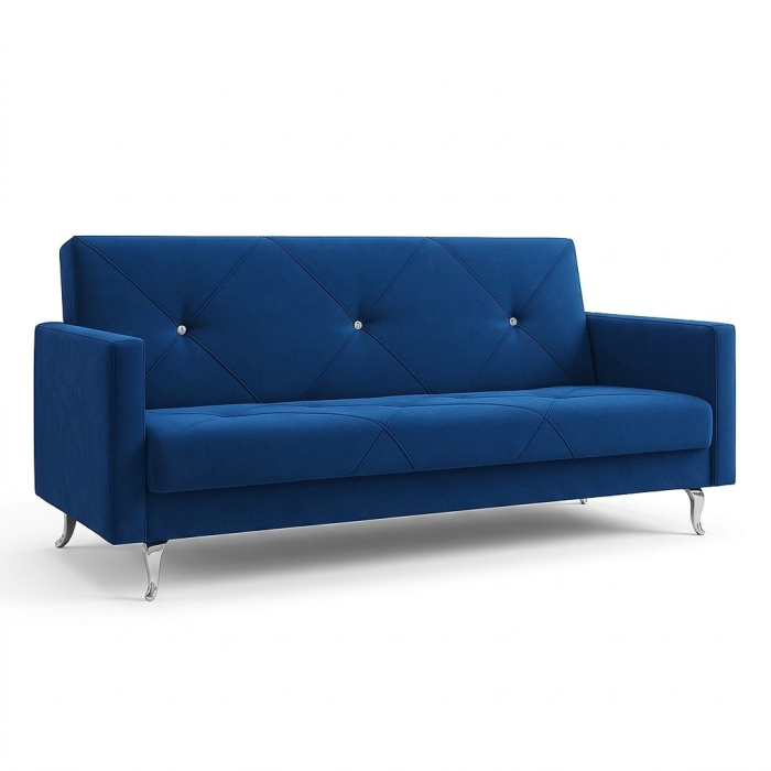 Sofa Versal