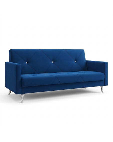 Sofa Versal