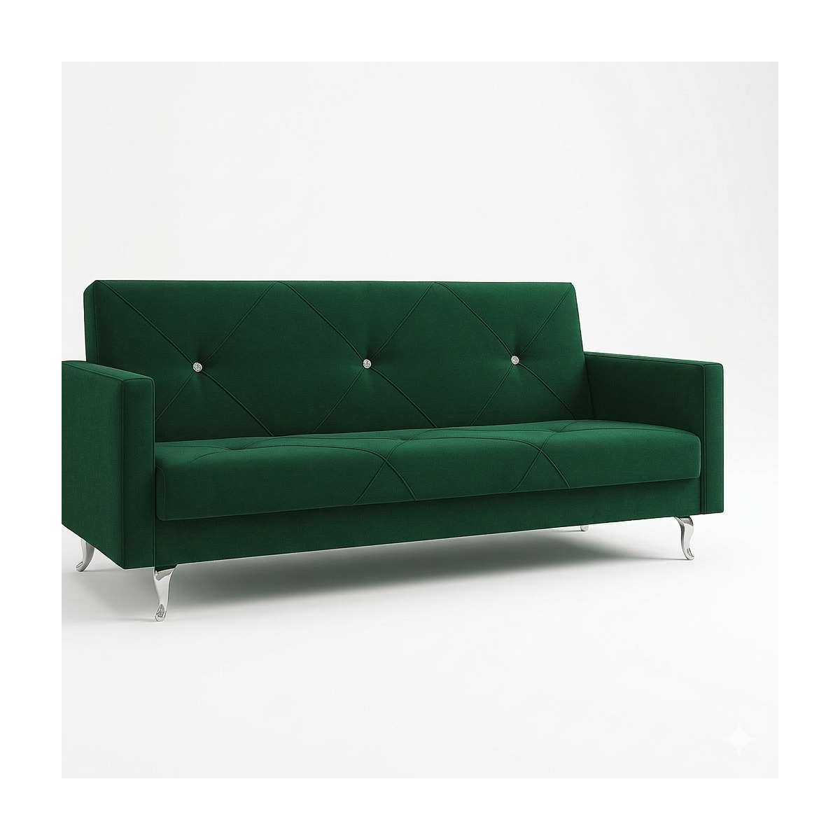Sofa Versal