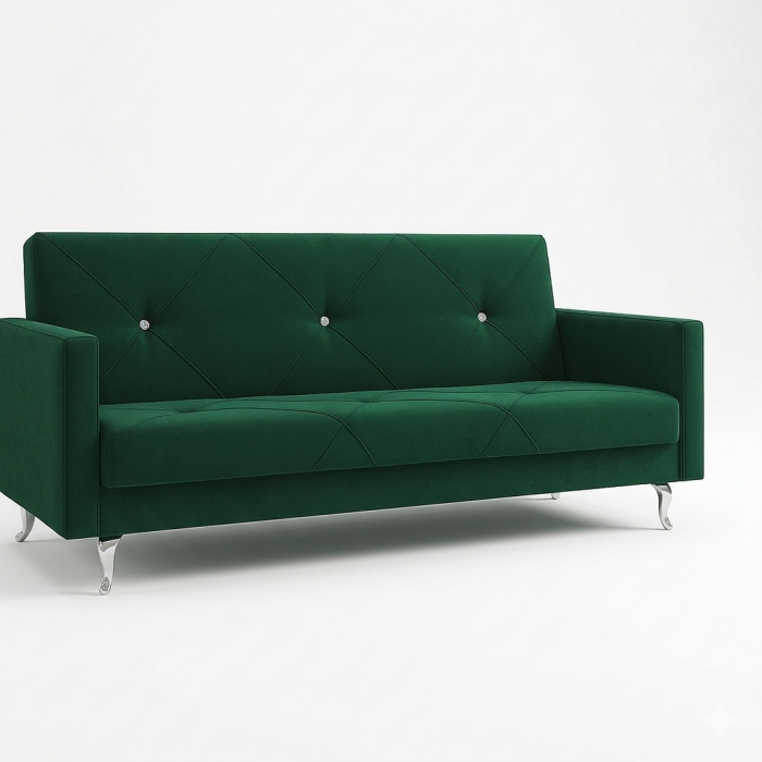 Sofa Versal