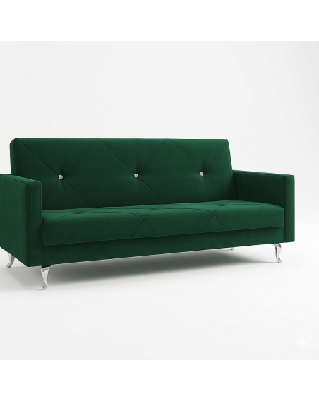 Sofa Versal