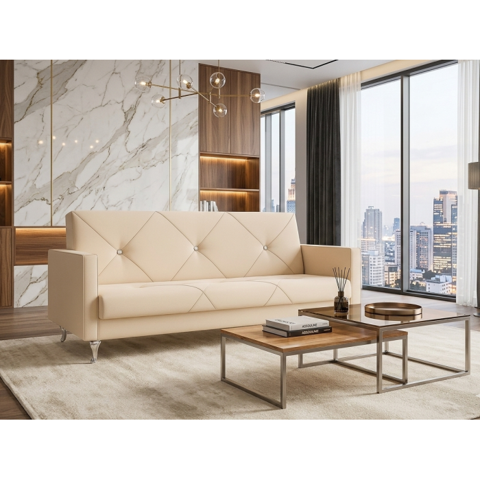 Sofa Versal