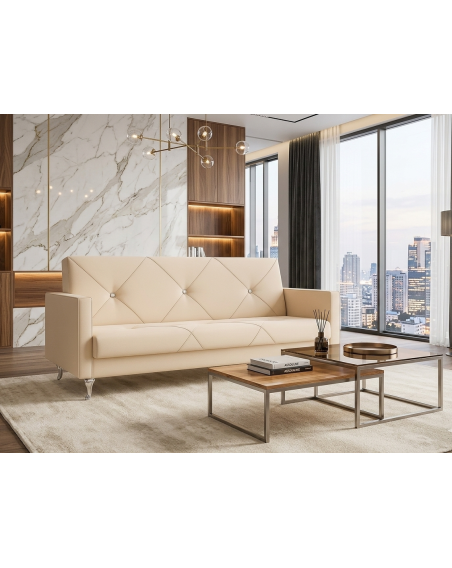 Sofa Versal