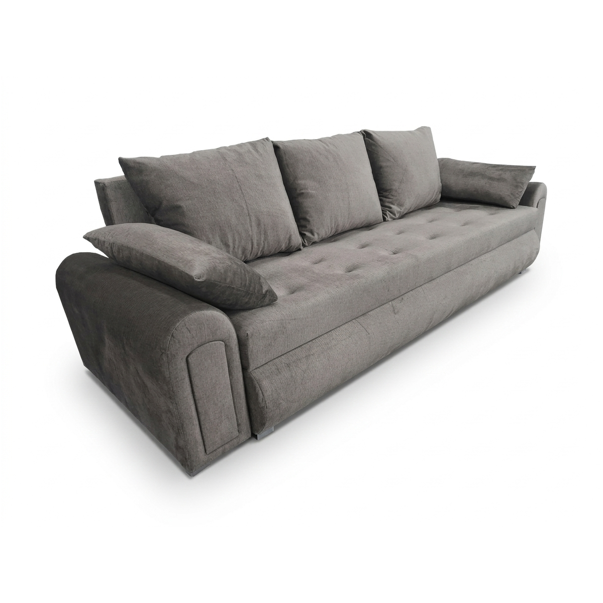 Sofa Relaks