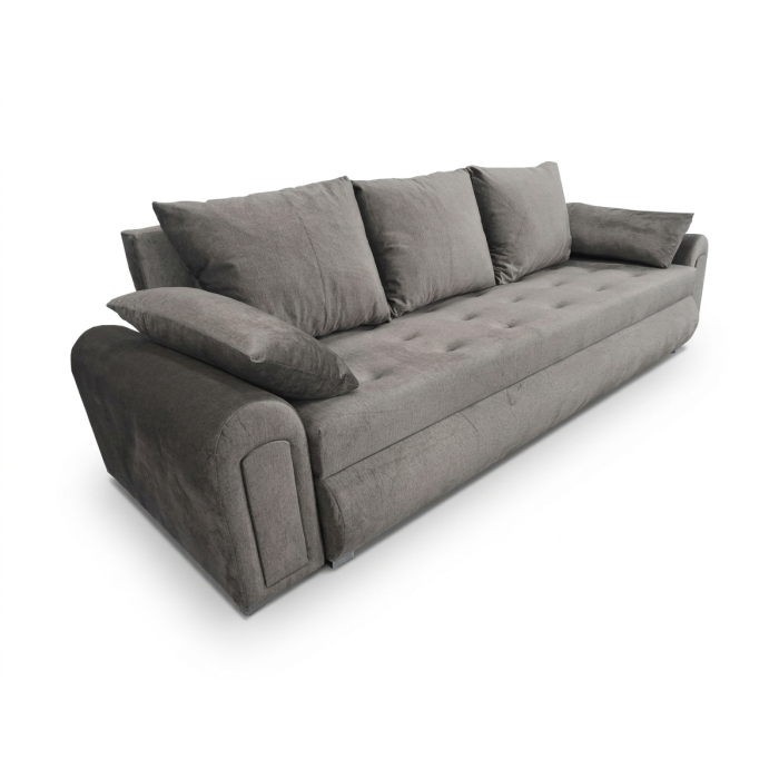 Sofa Relaks