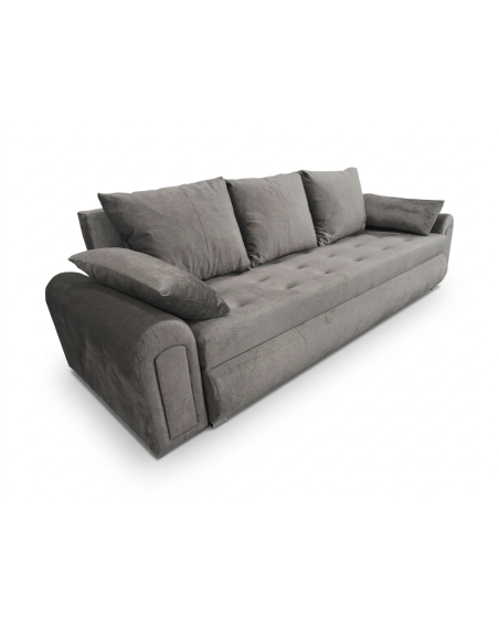 Sofa Relaks