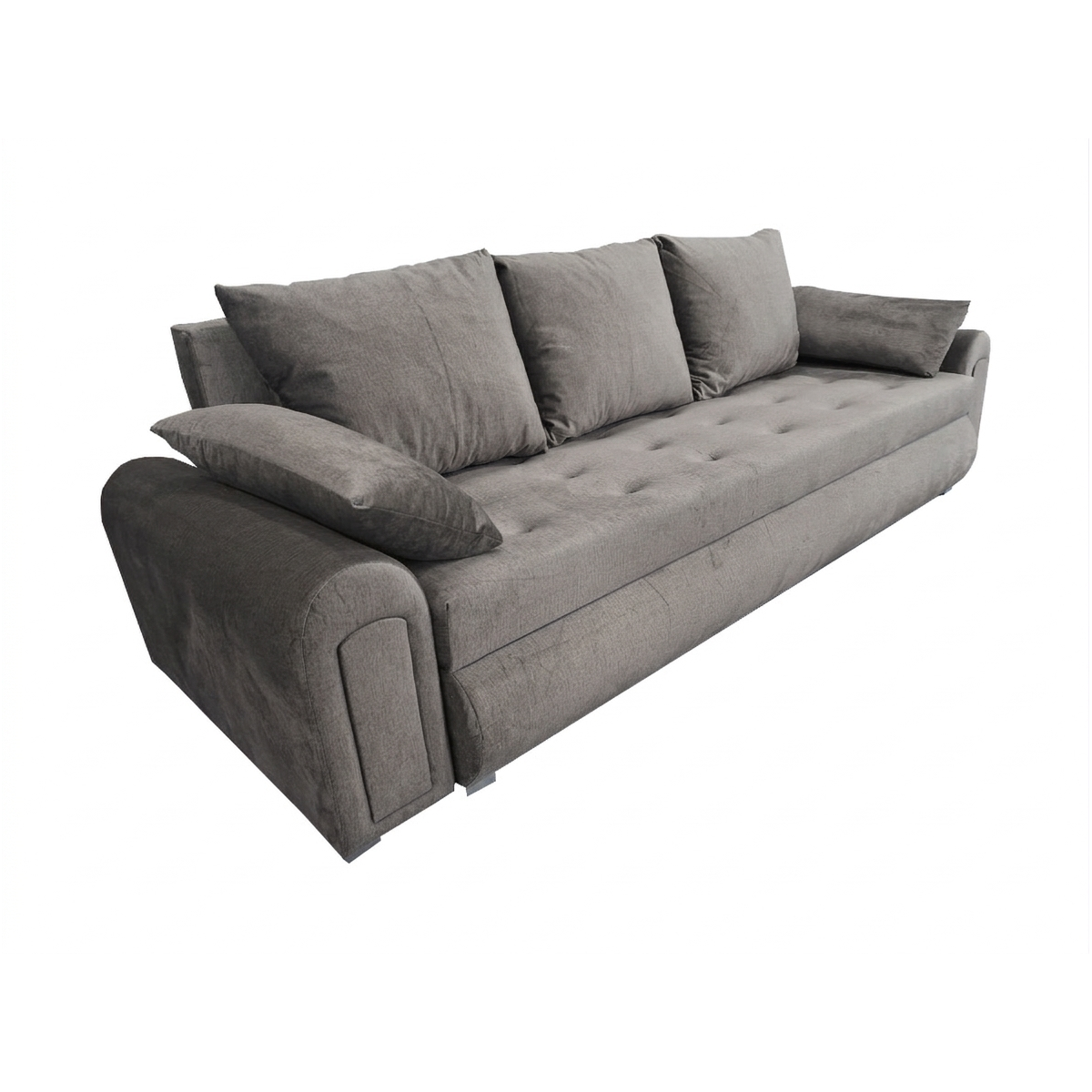 Sofa Relaks