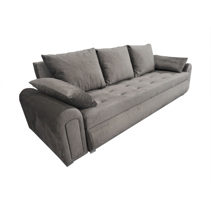 Sofa Relaks