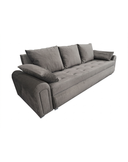 Sofa Relaks