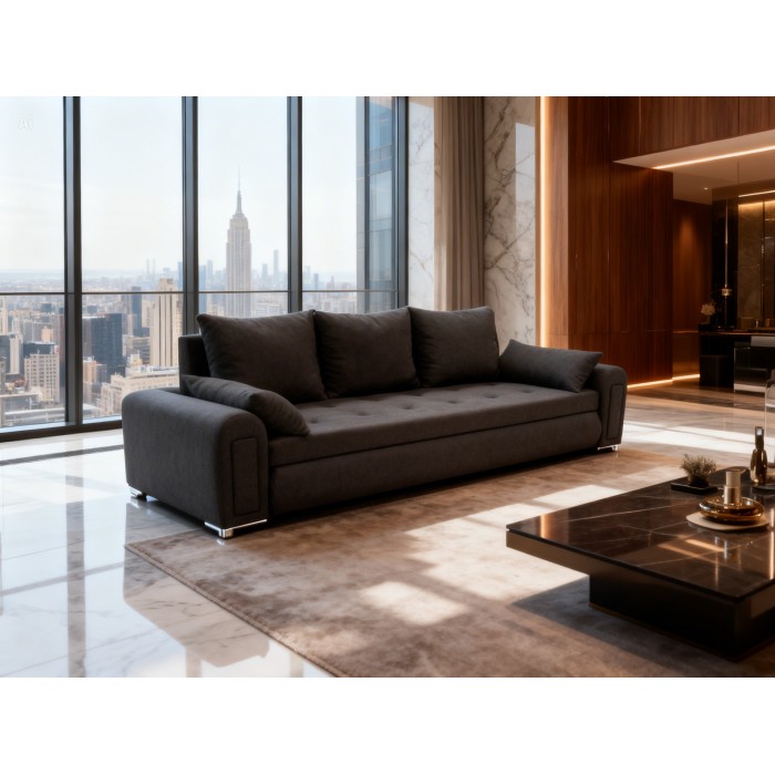 Sofa Relaks