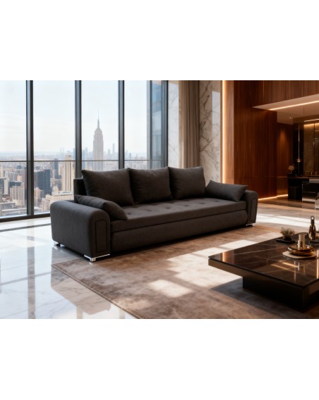 Sofa Relaks