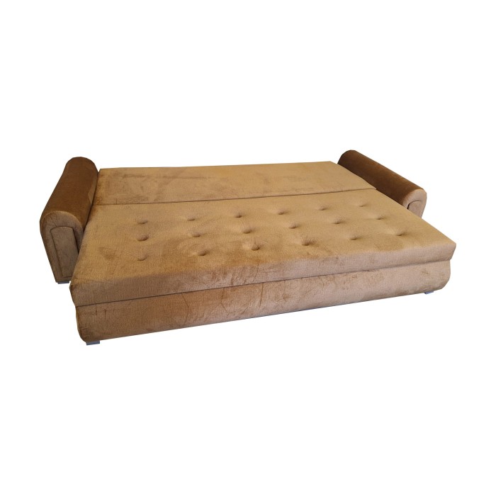 Sofa Relaks