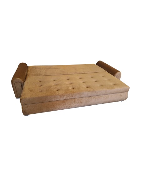Sofa Relaks