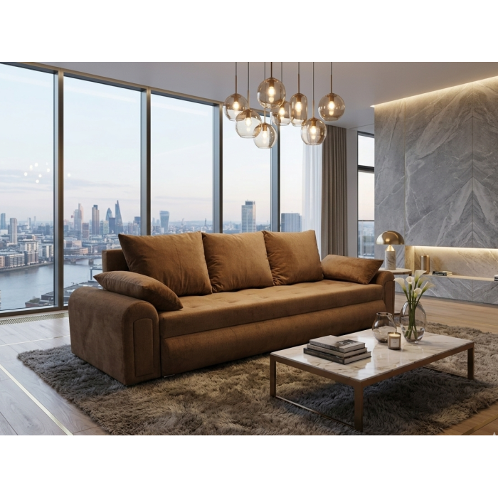 Sofa Relaks
