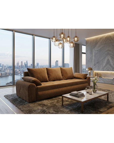 Sofa Relaks