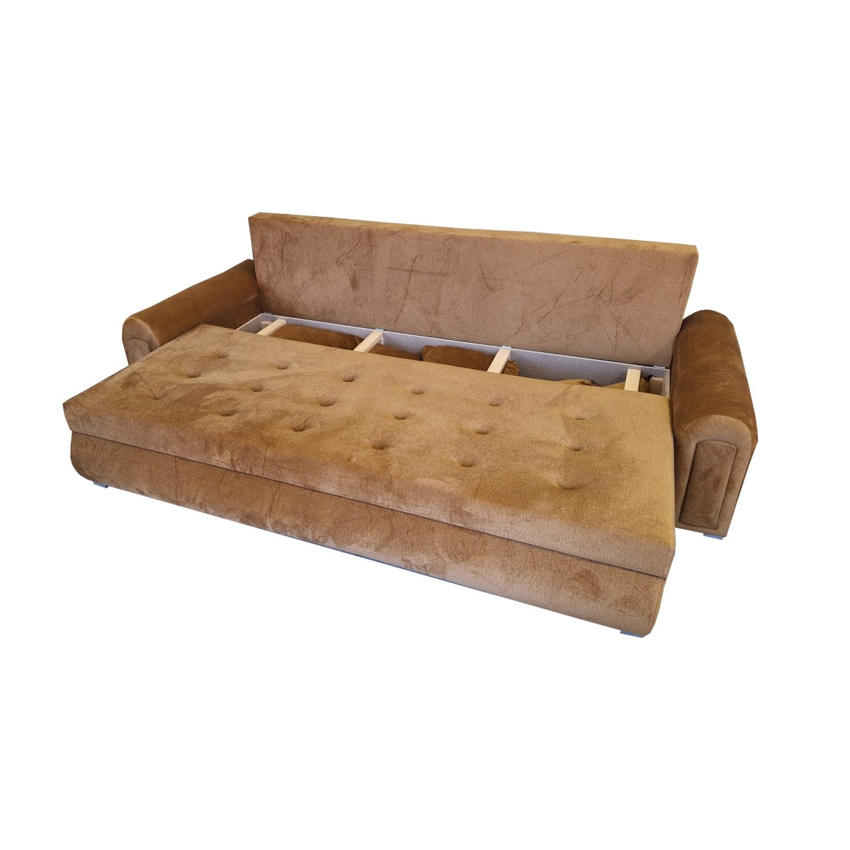Sofa Relaks