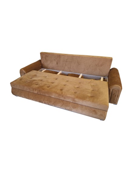 Sofa Relaks