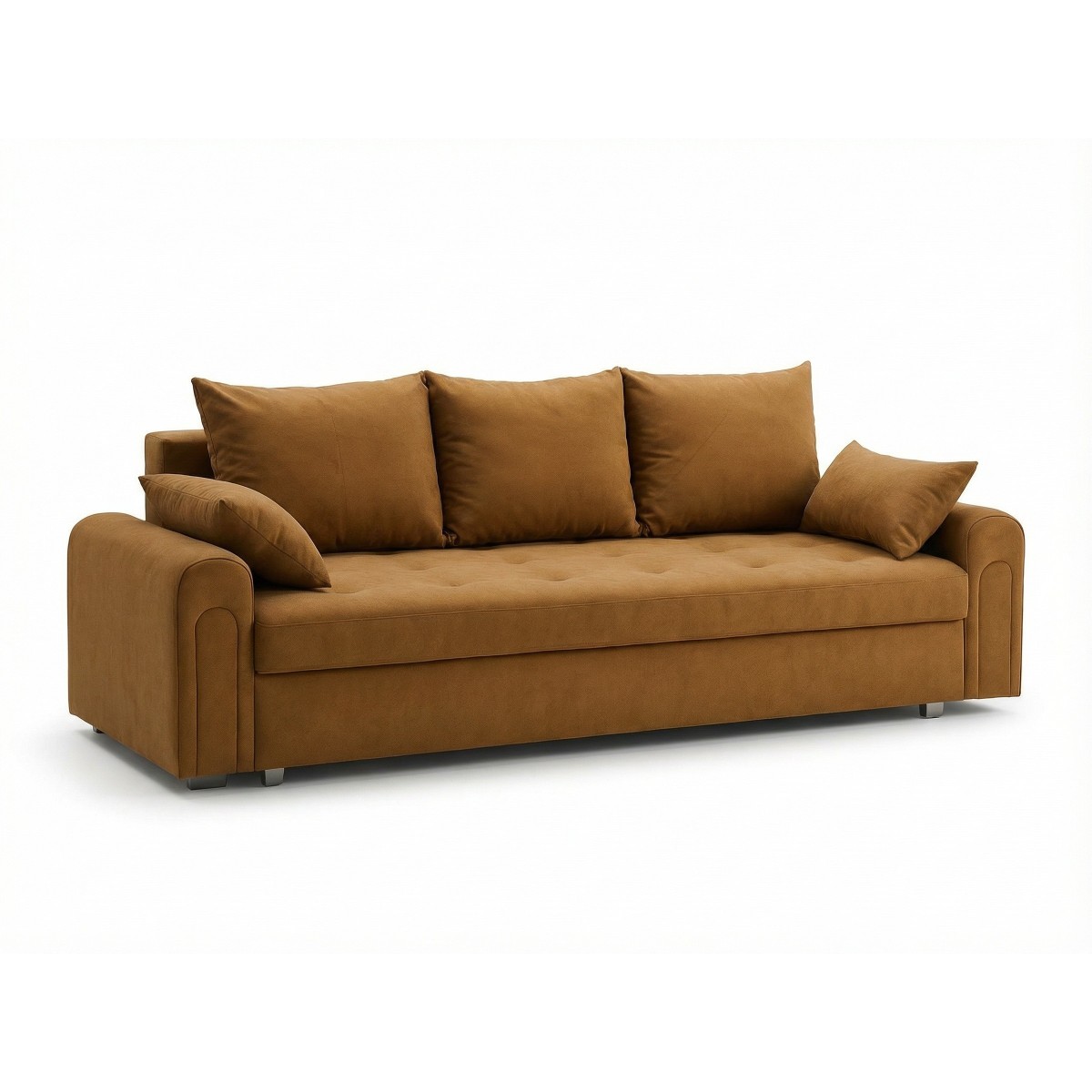 Sofa Relaks