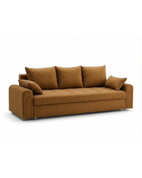 Sofa Relaks