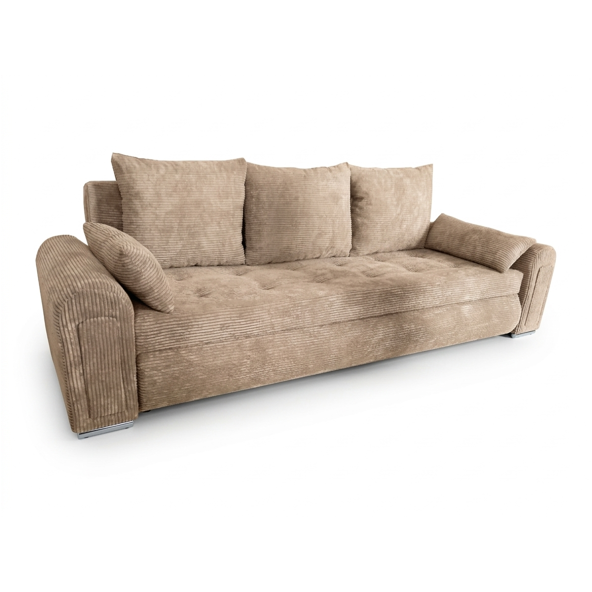 Sofa Relaks