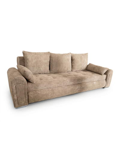 Sofa Relaks