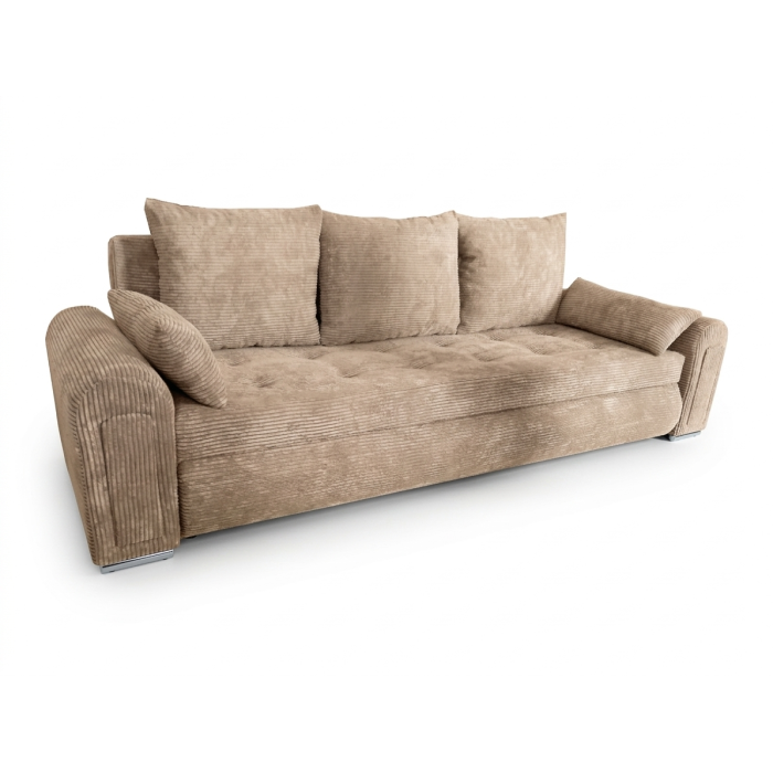 Sofa Relaks