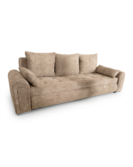 Sofa Relaks