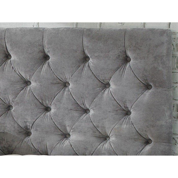 Łóżko rehabilitacyjne GLAM 140x200 cm