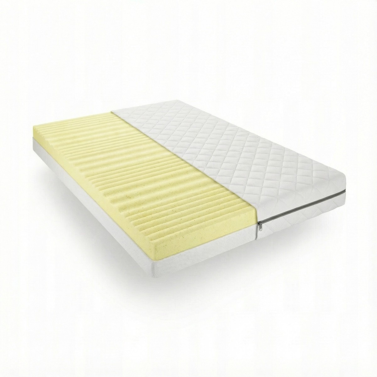 MATERAC REHABILITACYJNY BODY BALANCE 90X200