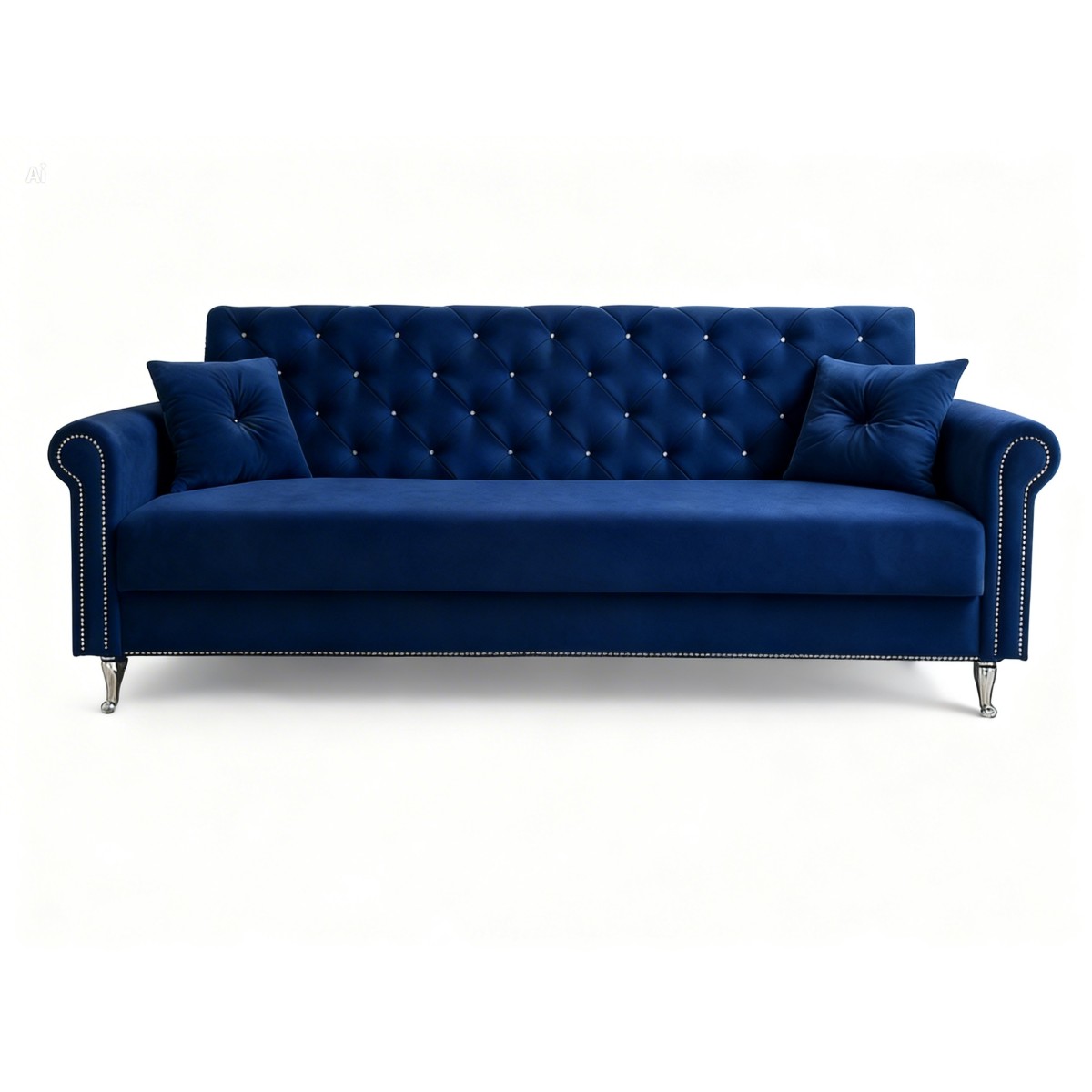 Sofa MADALENE