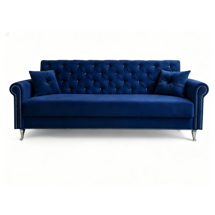 Sofa MADALENE