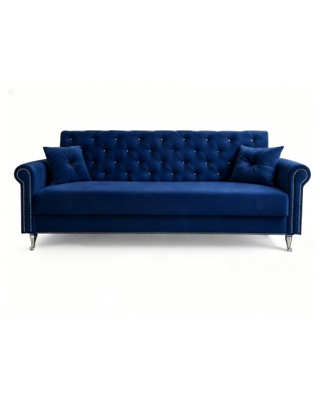 Sofa MADALENE
