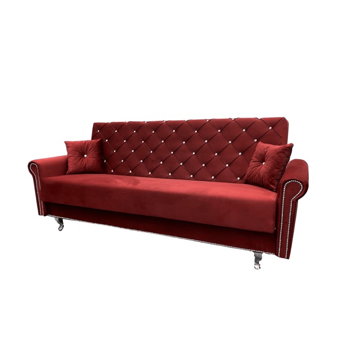 Sofa MADALENE