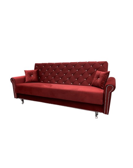 Sofa MADALENE