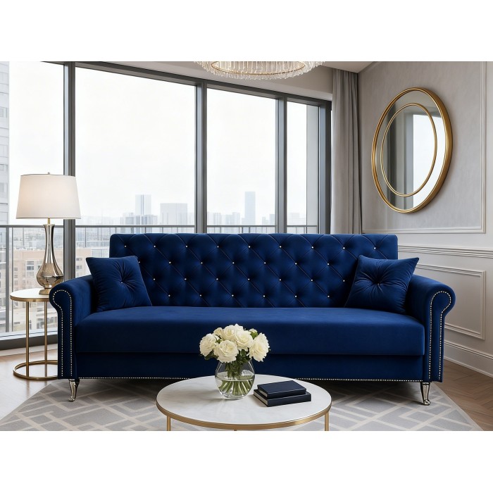 Sofa MADALENE