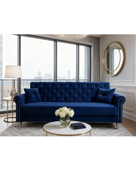 Sofa MADALENE