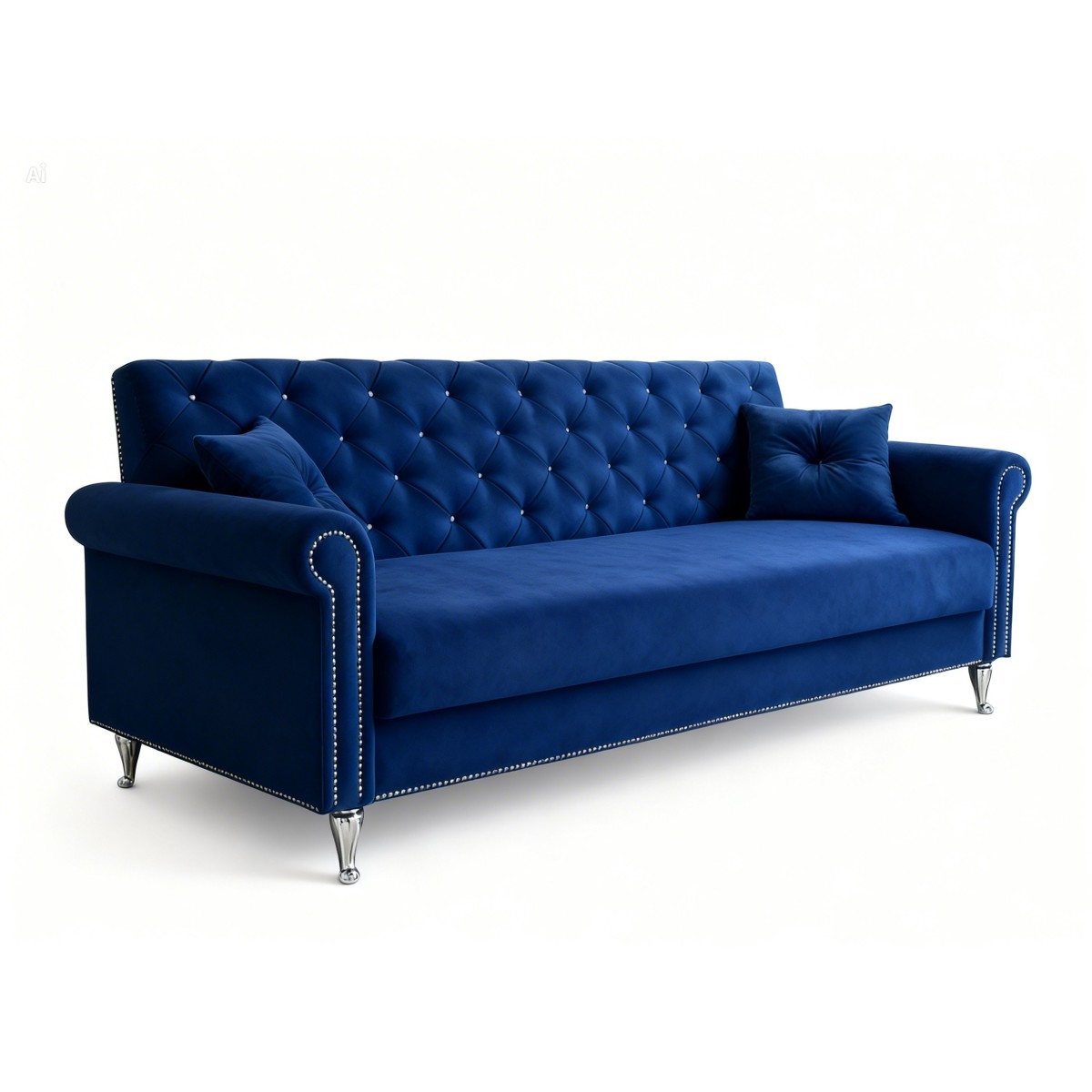 Sofa MADALENE