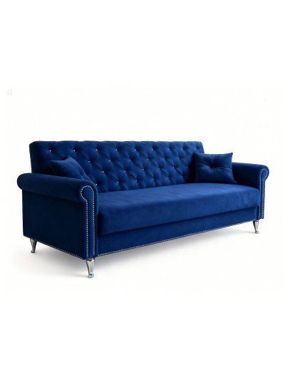 Sofa MADALENE