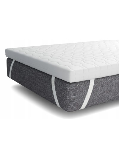 Materac nawierzchniowy STANDARD