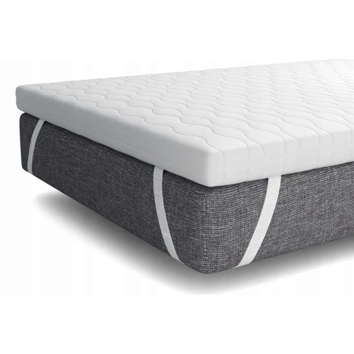 Materac nawierzchniowy STANDARD
