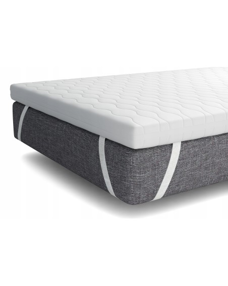 Materac nawierzchniowy STANDARD