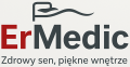 Etrend
